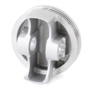 PROX ПОРШЕНЬ YAMAHA YZF 250 '12-'13 (76,95MM)  фото 8