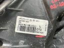 NISSAN MICRA 3 3 K12 РЕСТАЙЛ 07-10 ФАРА ЛІВА ПЕРІД ПЕРЕДНЯ  (18419366352) фото min 10