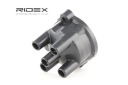 RIDEX 692D0018 DOME DISTRIBUTOR FERVOR DO RENAULT TWINGO I (C06)  photo 16