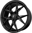 ДИСКИ 19 5X114,3 MASERATI LEVANTE LEXUS ES GS изображение 1