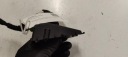 ДАТЧИК NASLONECZNIENIA VOLVO V40 P31360888  (18828174607) фото min 6