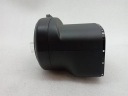 LOPATKI JANITORS MERCEDES-BENZ A2129001903  photo 6