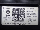 КОМПЛЕКТНИЙ ПЕРІД КАПОТ БАМПЕР ОРИГІНАЛ ЄВРОПА VW VOLKSWAGEN T6 T6.1 LB9A 21R  (18874219085) фото min 16