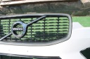 VOLVO XC60 R-DESIGN PARE-CHOCS AVANT 31449127 18-22photo 8
