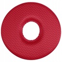 Подушка для кормления в инвалидной коляске