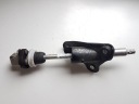 BMW X5 E70 2012 JOINT ARBRE COLONNES DIRECTIONphoto 5