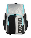 Arena TEAM SPIKY III BACKPACK 45 рюкзак + сумка