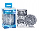 МАСТУРБАТОР Fleshlight QuickShot Искусственная ВАГИНА