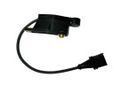 DELPHI SS10884 CAPTEUR POSITION GALET DISTRIBUTIONphoto 12