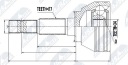 JOINT EXTÉRIEUR NPZ-CH-021 NTYphoto 9