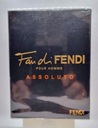 FAN DI FENDI POUR HOMME ASSOLUTO 100 ML EDTunikat Značka Fendi