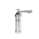 MARCATO 8300 ПРЕСС ДЛЯ ПЕЧЕНЬЯ