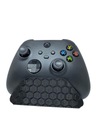 Stojan na pada ovládač Xbox One X stojan stand EAN (GTIN) 27116029