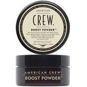 American Crew Boost Power 10 мл