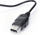 Kábel USB F samica Adaptér pre Xbox Classic EAN (GTIN) 5902983208761