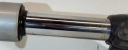 SUSPENSION AVANT BIELLETTES ÉTAGÈRE FOURCHETTE PIAGGIO X8 X-8 125 2003-2013Rphoto 11