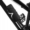 ВЕЛОСИПЕДНЫЕ АКСЕССУАРЫ СУМКА ДЛЯ ИНСТРУМЕНТОВ ВЕЛОСИПЕДА