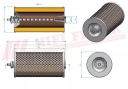 FILTRE HYDRAULIQUE HIFI HIFI FILTREphoto 11