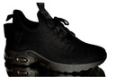 СПОРТИВНЫЕ КРОССОВКИ ДЛЯ БЕГА МУЖСКИЕ ОБУВЬ ДЛЯ ФИТНЕСА AIR ORIGINAL ADI SPORT CASUAL