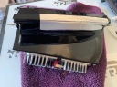 MONITEUR HEAD-UP BMW F40 5A09299 2021photo 15