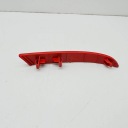 BMW X3 G01 2017-2021 RÉFLECTEUR CACHE DROITE ARRIÈRE 63147857004photo 9