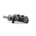 POMPE DE FREIN RIDEX 258M0060 VERS VW PASSAT VARIANT (33B) PASSAT (32B)photo 9