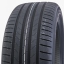 2X NEUMÁTICOS DE VERANO 295/40R21 BRIDGESTONE TURANZA 6 