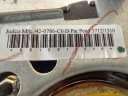 JEEP GRAND CHEROKEE WK2 COUSSIN AIRBAG CONDUCTEUR P1GS311XLAI BAM-PT1-1722photo 16