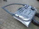 ДВЕРІ ЛІВЕ ПЕРІД ПЕРЕДНЯ MERCEDES E КЛАСС W211 C723 ЄВРОПА  (18157329083) фото min 13