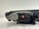 DROIT COMPLET LED VW PASSAT B8 3G1941082Gphoto 10