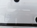 SPOILER SPOILER COUVERCLES DE COFFRE PAE HYUNDAI I30 II 12-17photo 9