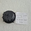 PETIT MOTEUR RÉTROVISEURS VW AUDI SKODA SEAT 8PIN 1K0959578photo 6