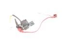 MAGPOWER R-STUNT 125 13-20 RELAY STARTERS  photo 4
