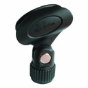 Uchwyt mikrofonowy MSA027 uniwer. ROXTONE