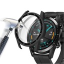 КОРПУС + СТЕКЛО 2В1 для HUAWEI WATCH GT 2 46MM