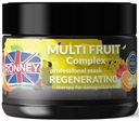 Ronney Maska Multi Fruit Complex Zničené 300ml