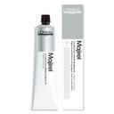 LOREAL MAJIREL FARBA 50 ml 8.3 EAN (GTIN) 3474634002049