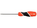 ОТВЕРТКА ЗАЩИТА TORX T27X100MM