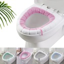 чехлы на сиденья унитаза? сиденья для унитазов, 5 шт.,