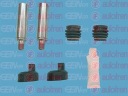AUTOFREN SEINSA KIT RÉPARATION ÉTRIER DE FREIN ARRIÈRE L/P DIAMÈTREphoto 12