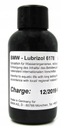 ПРИСАДКА LUBRIZOL ДЛЯ ОПОРЫ BMW 6178 50мл