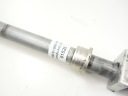 OS КОЛЕСА ЗАД BMW S1000RR K46 K47 09-15  (18680329596) фото min 5