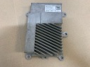 FORD MUSTANG MACH-E 21R 75.7 KWH MODULE CONTRÔLEUR GATEWAY ORIGINALphoto 8