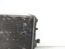 FAN + RADIATOR SUZUKI IGNIS 1.3 1680003740 1770083E00  photo 13