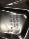 PASSAT B6 08' MÉCANISME DROIT AVANT 1J4837756photo 9