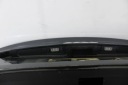 AUDI A5 8T 5D SPORTBACK 07-16R КРИШКА БАГАЖНИКА БАГАЖНИКА ЗАД ЗАДНЯ LZ7S  (17984764008) фото min 13