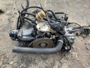 КАРБЮРАТОР AISAN ЯПОНСКИЙ FIAT CINQUECENTO 0.7 700