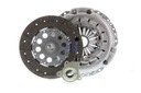 COMPLET ENSEMBLE D'EMBRAYAGE AISIN H200I43A photo 2 - milautoparts-fr.ukrlive.com