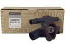 RENAULT OE 8200907234 CHÂSSIS THERMOSTATphoto 16
