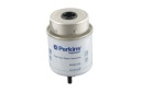 ФИЛЬТР ТОПЛИВА PERKINS CAT 1004, 1006 OEM - 26560145  фото 11